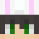 avatar Knxffig_ skin