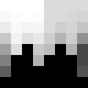 75kr Minecraft-head