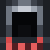 Math's avatar