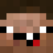 Minecraft profile picture for @Mtm