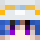 MikakoKurokawa Minecraft head
