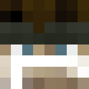 Minecraft profile picture for @KPSkiwi