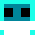 1337Cristev_