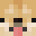 cheese097 Minecraft head