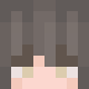 avatar Menui skin
