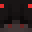 HypixelVicio