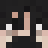 holasoyru_