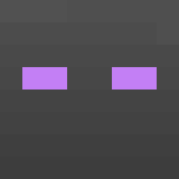 pseudomorphgem's Minecraft avatar