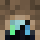 Young_Bagel Minecraft head