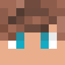 mrthomasclark Minecraft-head