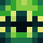 kitsch1 Minecraft head