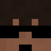Minecraft profile picture for @KJU