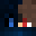 _Sil3ntWolF_ Minecraft head