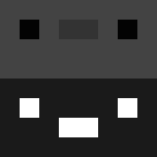syqv avatar