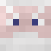 Minecraft profile picture for @Exeter