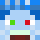 BlaaHulk avatar