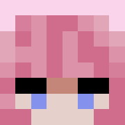 Minecraft profile picture for @Ert