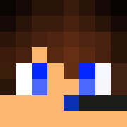 Minecraft profile picture for @Shakes