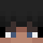 Yussuf_Wave Minecraft head