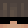 MattMerguezz