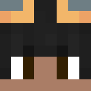 Minecraft profile picture for @yDLSky