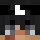 TwistyTK Minecraft head
