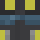 Galaxion2934 Minecraft head