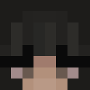 Minecraft profile picture for @Unhappily