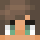 Maximil_ Minecraft head