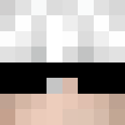 Minecraft profile picture for @Coles