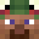 GreenGeckosKPS