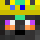 jessbre Minecraft head