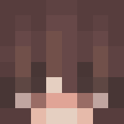 Minecraft profile picture for @kkeishh