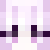 LoveAsiaBaddies's avatar