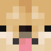 Minecraft profile picture for @iVotix