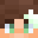 Dvrks