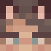 Minecraft profile picture for @baths