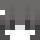 Cxlie Minecraft head