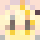 DunegonSweat Minecraft head