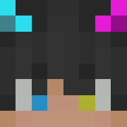 SovLovBugs Avatar