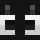 inkaye Minecraft head