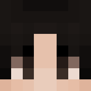 Minecraft profile picture for @Overreaction