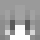 Trxshxz Minecraft head