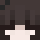 trizh Minecraft head