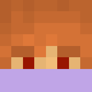 Minecraft profile picture for @Coasting