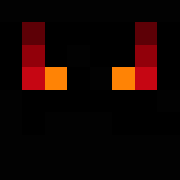 Minecraft profile picture for @Noticeably