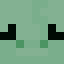 P3AKMOON