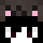 IMeowInVC Minecraft head