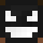 gamerproprogamer avatar