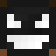 gamerproprogamer avatar